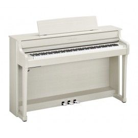 Clavinova Yamaha CLP845WB