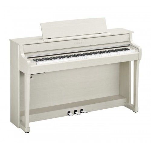 Clavinova Yamaha CLP845WB