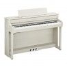 Clavinova Yamaha CLP845WB