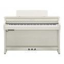 Clavinova Yamaha CLP845WB