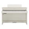 Clavinova Yamaha CLP845WB