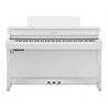 Clavinova Yamaha CLP845WH
