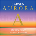 Cuerda viola Larsen Aurora 1ª La Bola Medium