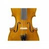 "Violín J. B. Lacroix Paris 4/4 Stradivarius copy"