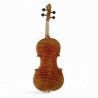 Violín J. B. Lacroix Mirecourt 4/4 4/4