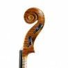 Violín J. B. Lacroix Mirecourt 4/4 4/4