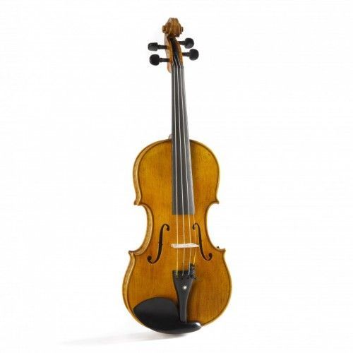 Violín J. B. Lacroix Paris 4/4 Guarneri copy 4/4
