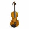 Violín J. B. Lacroix Paris 4/4 Guarneri copy 4/4