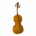 Violín J. B. Lacroix Paris 4/4 Guarneri copy 4/4