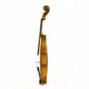 Violín J. B. Lacroix Paris 4/4 Guarneri copy 4/4