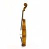 Violín J. B. Lacroix Paris 4/4 Guarneri copy 4/4