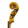 Violín J. B. Lacroix Paris 4/4 Guarneri copy 4/4