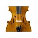 Violín J. B. Lacroix Paris 4/4 Guarneri copy 4/4