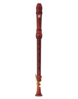 Flauta Tenor Yamaha YRT 61M