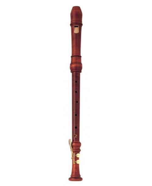 Flauta Tenor Yamaha YRT 61M