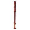 Flauta Tenor Yamaha YRT 61M