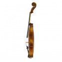 Violín Tradizione V1