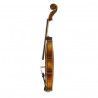 Violín Tradizione V1