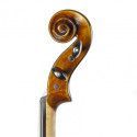 Violín Tradizione V1