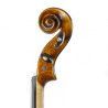 Violín Tradizione V1