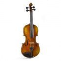 "Violín Tradizione V10"