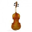 "Violín Tradizione V10"
