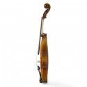 "Violín Tradizione V10"