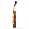 "Violín Tradizione V10"