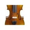 "Violín Tradizione V10"