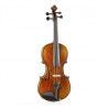 "Violín Tradizione V5"