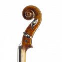 "Violín Tradizione V5"