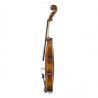 "Violín Tradizione V5"