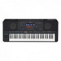 Teclado Yamaha PSR SX920