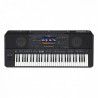Teclado Yamaha PSR SX920
