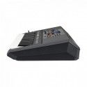 Teclado Yamaha PSR SX920