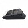 Teclado Yamaha PSR SX920