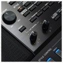Teclado Yamaha PSR SX920