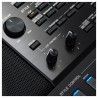Teclado Yamaha PSR SX920