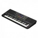 Teclado Yamaha PSR SX920