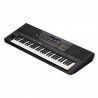 Teclado Yamaha PSR SX920
