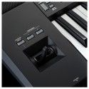 Teclado Yamaha PSR SX920