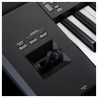 Teclado Yamaha PSR SX920