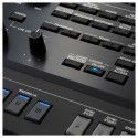 Teclado Yamaha PSR SX920