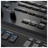 Teclado Yamaha PSR SX920