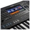 Teclado Yamaha PSR SX920