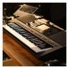 Teclado Yamaha PSR SX920