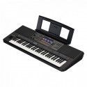 Teclado Yamaha PSR SX920