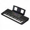Teclado Yamaha PSR SX920