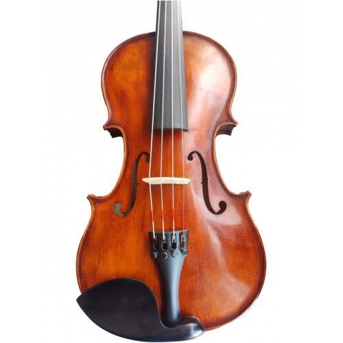 Violín Stentor Verona 4/4 set (B-stock nº 298) 4/4