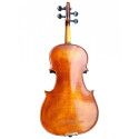Violín Stentor Verona 4/4 set (B-stock nº 298) 4/4